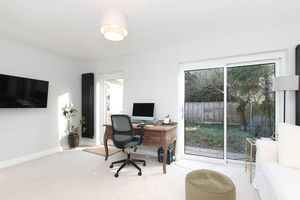 Photo 5- click for photo gallery